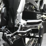 バイク用シフトガード・パッドの選び方！おすすめ6選