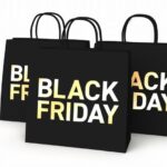 オートバイ｜ブラックフライデー大セール！2021年注目商品！！