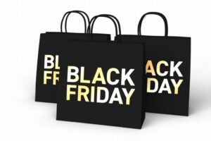 オートバイ|ブラックフライデー大セール!2021年注目商品!!