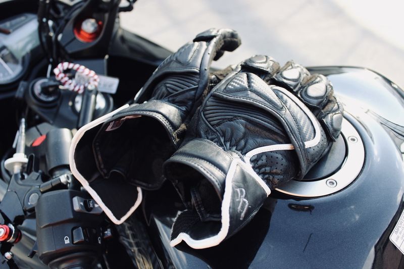 冬用バイクグローブの最強を決めよう！おすすめ10選！2022年