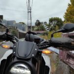 ナックルガードの効果は？おすすめハンドガード5選・2025年版