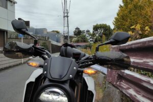 ナックルガードの効果は？おすすめハンドガード5選・2025年版