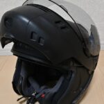 システムヘルメット｜選び方とそのメリット！2023年オススメ5選