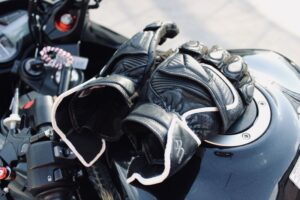 冬用バイクグローブの最強を決めよう!おすすめ10選!2023年