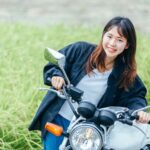 バイク査定の前にオススメする方法や高額査定のコツ・2023年