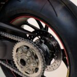 バイクにチェーンオイルは必須アイテム！おすすめ人気5選