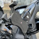 バイク用スマホホルダーはもはや必須アイテム！おすすめ人気7選