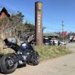 ホンダCB125Rのファーストインプレ・レビュー