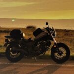 初めてのバイクはレブル250をおすすめする10の理由