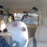 チョイノリさんがウチに来た（ヤフオク引き取り・NBOX車載法）