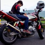 バイク残クレの3つの落とし穴！比較でわかる本当にお得な選び方