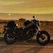レブル250